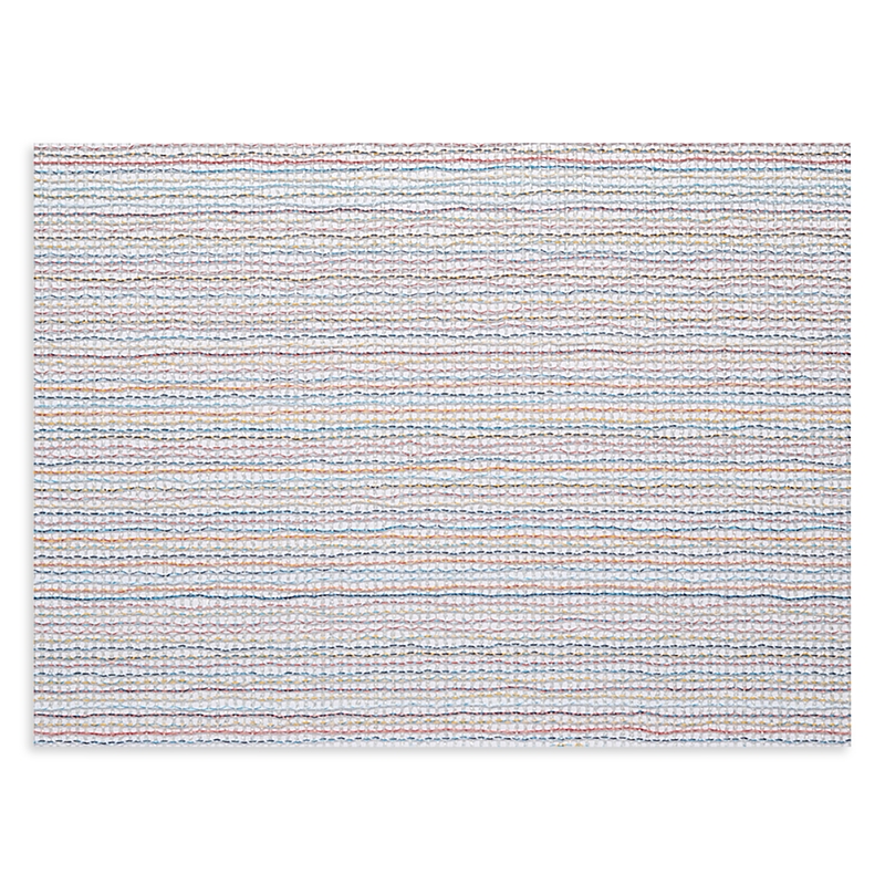 Chilewich Lattice Placemat 14 X 19