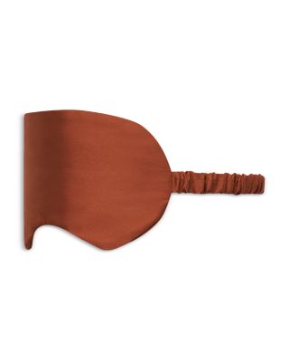 Luxury Satin Sleep Mask Gift with any $100 Bluebella purchase!