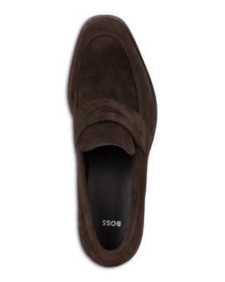 Men&#39;s Limber Loafer