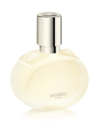 HERMÈS Barénia Scented Hair Mist 1 oz. | Bloomingdale's Beauty