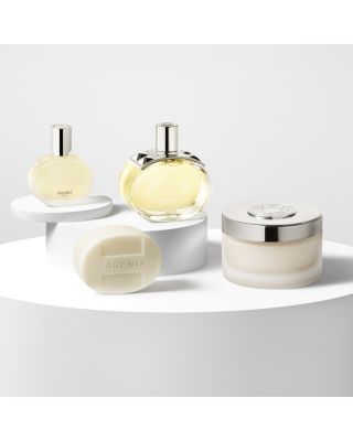 Bar&amp;eacute;nia Scented Hair Mist 1 oz.