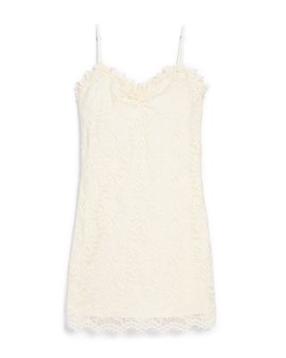 LoveShackFancy - Girls' Siofra Dress - Big Kid