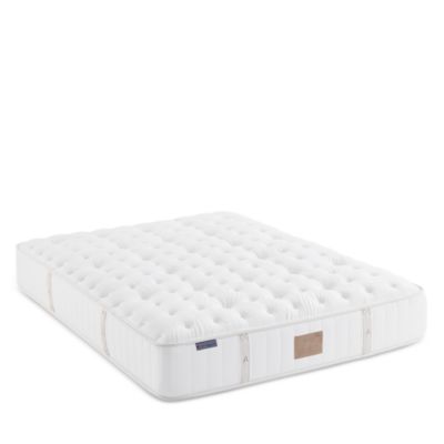 Hera Firm Mattress - Exclusive