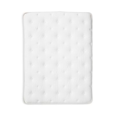 Artemis Luxury Firm Mattress - Exclusive