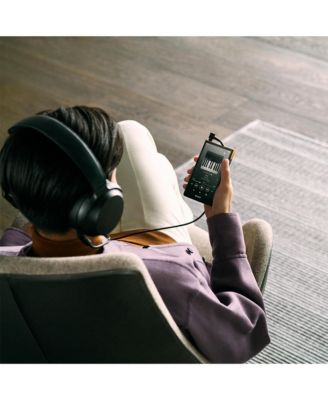  NW-ZX707 Walkman ZX Series Hi-Res Digital Music Player