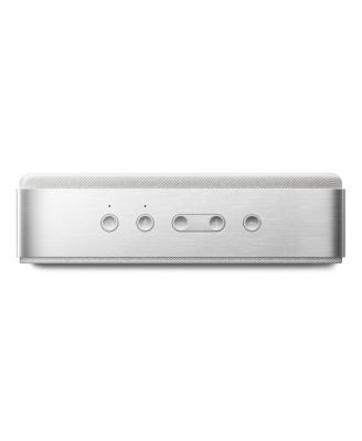 SoundLink Home Bluetooth Speaker