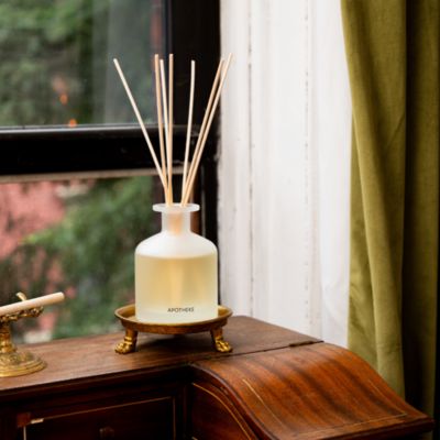 Earl Grey Bitters Reed Diffuser, 6.7 fl. oz.