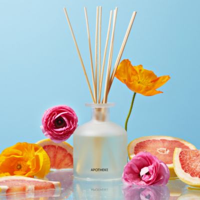 Sea Salt Grapefruit Reed Diffuser, 6.7 fl. oz.