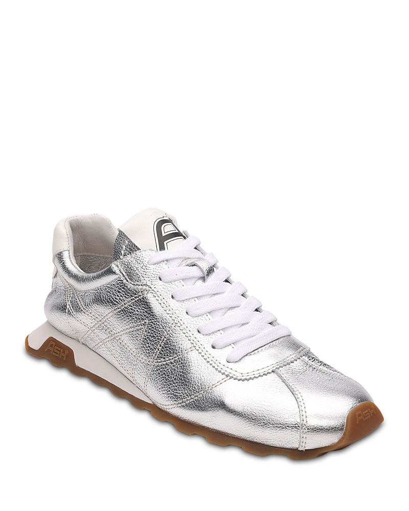 Ash Women's Kill Bill Sneakers