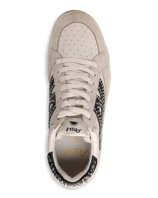 Women&#39;s Moonlight SD Sneakers