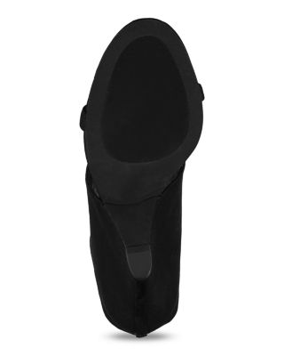 Women's Shady Cuffed Sandals