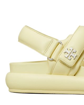 Women's Kira Padded Sport Sandals