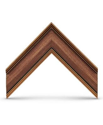  55" Slim Frame for Samsung The Frame TV 2021-2025