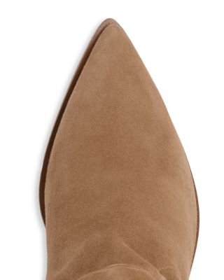 Women's Boogie Cowboy Booties