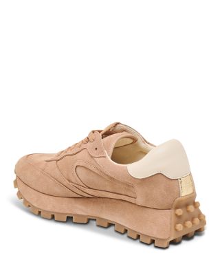 Women's Tricia Sneakers