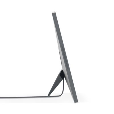 Aspen Digital Photo Frame