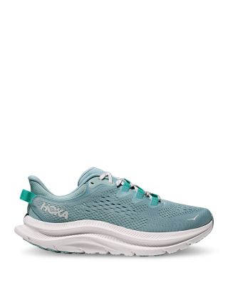 Women's Kawana 2 Low Top Trainer Sneakers