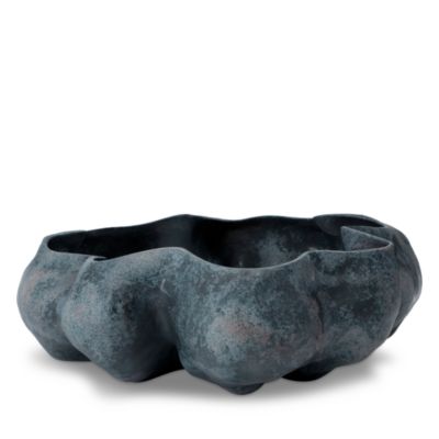 Timna Bowl