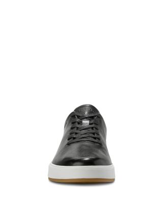 Men's GrandPrø AngleAce Sneaker