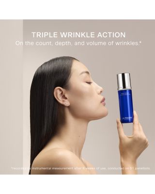 Skin Caviar Hydro Emulsion 2.7 oz.