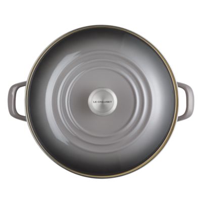 16 Qt. Classic Round Stock Pot 