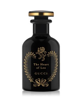 Gucci - The Alchemist's Garden The Heart Of Leo Eau de Parfum