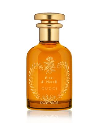 Gucci - The Alchemist's Garden Fiori di Neroli Eau de Parfum
