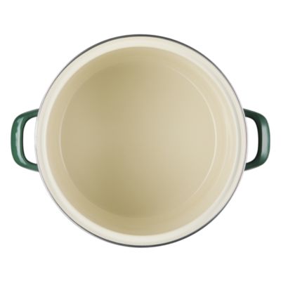 10 Qt. Classic Round Stock Pot