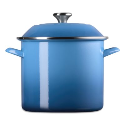 10 Qt. Classic Round Stock Pot