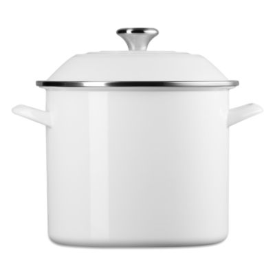 10 Qt. Classic Round Stock Pot