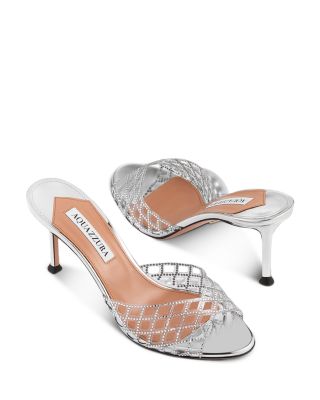 Women&#39;s Lumiere 75 Mules