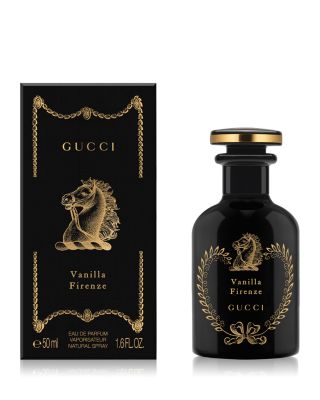 The Alchemist's Garden Vanilla Firenze Eau de Parfum 1.6 oz.