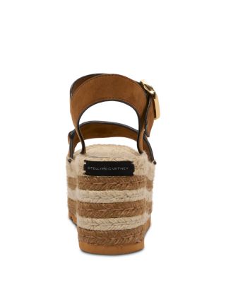 Women's Gaia Sandals