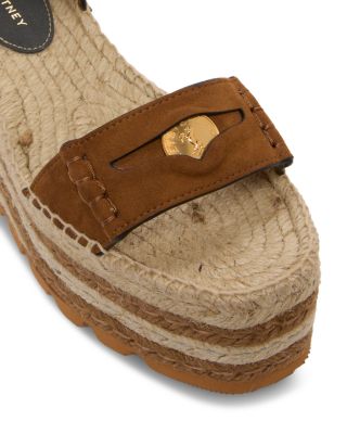 Women's Gaia Sandals