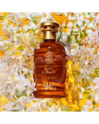 The Alchemist's Garden Fiori di Neroli Eau de Parfum 1.6 oz.
