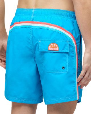 Regular Fit 16&amp;quot; Board Shorts
