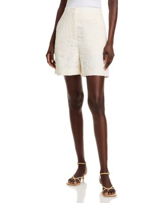 BOSS - Tonara Shorts