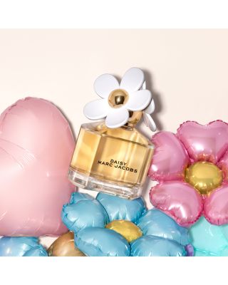 Daisy Eau de Toilette Gift Set ($198 value)