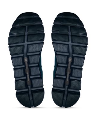 Men's Cloud 6 Sneakers in Midnight/Ink