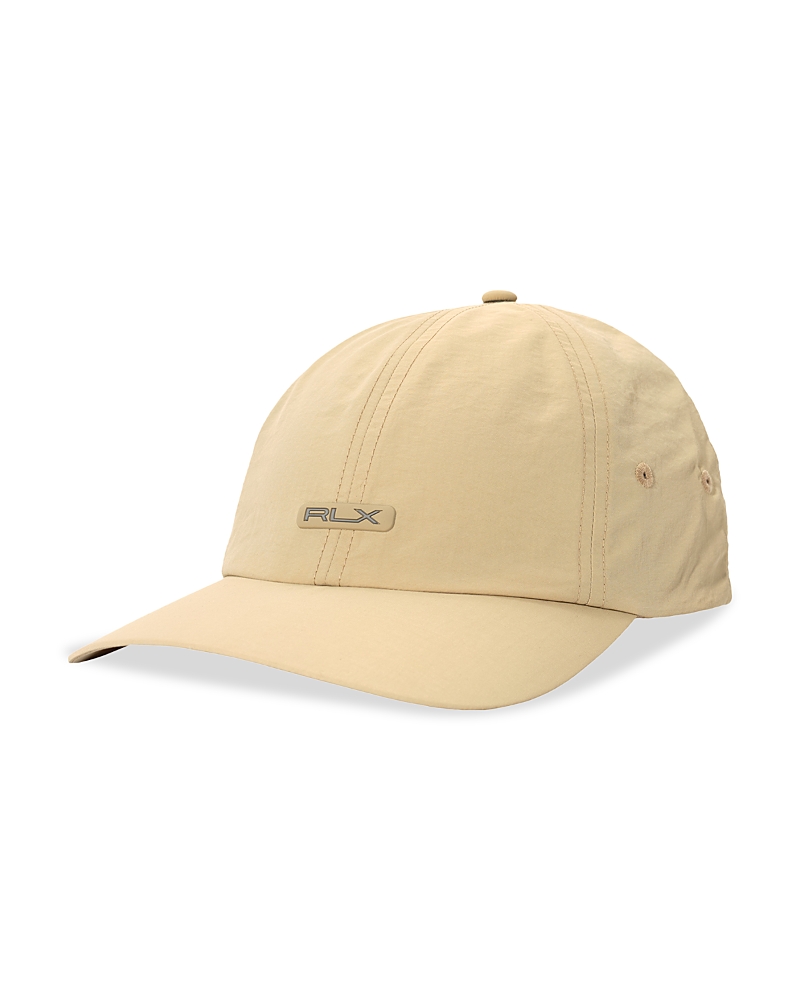 Polo Ralph Lauren Rlx Men's All Day Light Cap