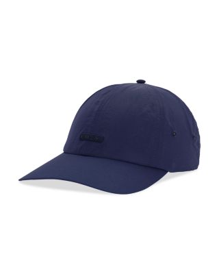 RLX Men's All Day Light Cap