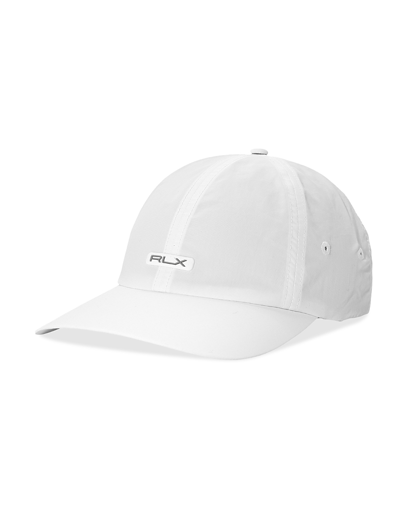 Polo Ralph Lauren Rlx Men's All Day Light Cap