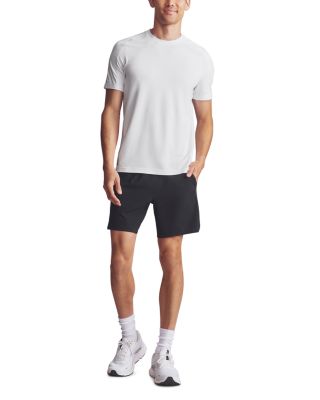 Invictus Anti Odor Training Tee