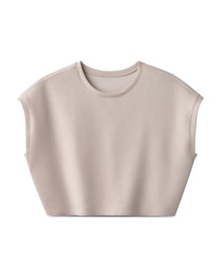 Dreamglow Short Sleeve Tee