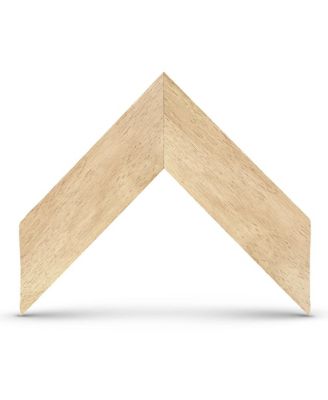  50" Slim Frame for Samsung The Frame TV 2021-2025