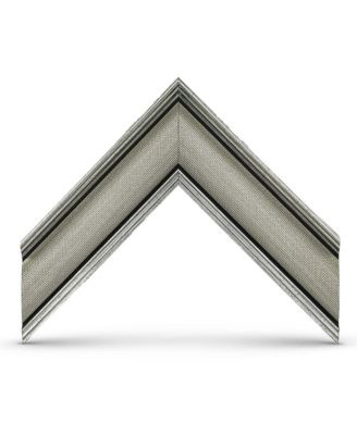  50" Slim Frame for Samsung The Frame TV 2021-2025