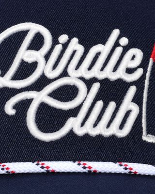 RLX Birdie Club Cap