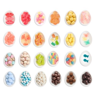 Boutique Candy Tasting Box 3.0