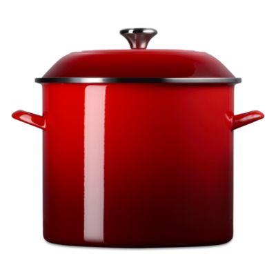 16 Qt. Classic Round Stock Pot 