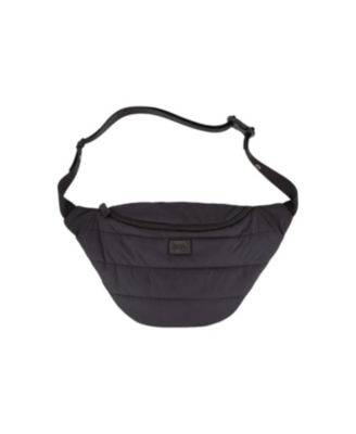  Unisex Changing Waist Bag - Big Kid
